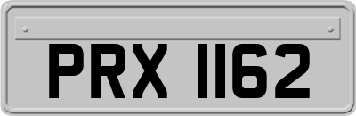 PRX1162