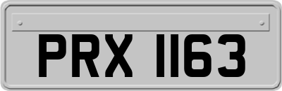 PRX1163