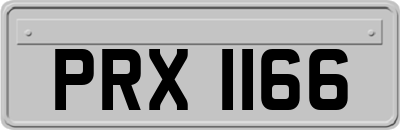 PRX1166