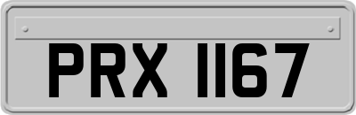PRX1167
