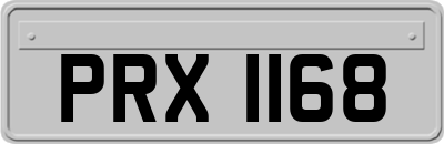 PRX1168