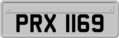 PRX1169