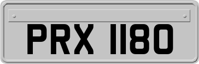 PRX1180