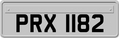 PRX1182