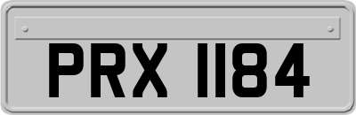 PRX1184