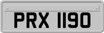 PRX1190