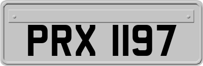 PRX1197