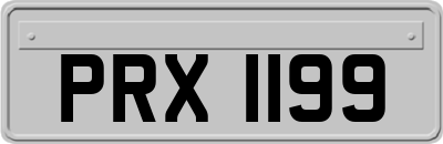 PRX1199