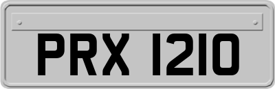 PRX1210