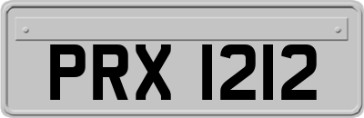 PRX1212