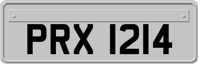 PRX1214