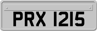 PRX1215