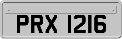 PRX1216