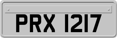 PRX1217