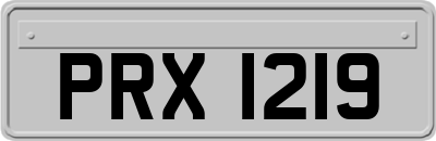 PRX1219