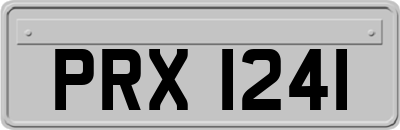 PRX1241