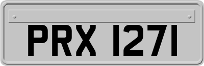PRX1271