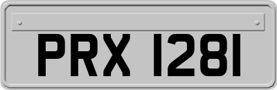 PRX1281