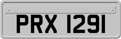 PRX1291