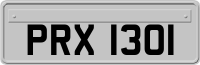 PRX1301
