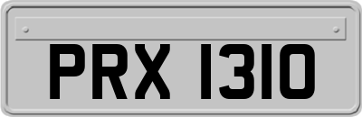 PRX1310