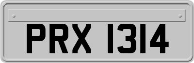 PRX1314