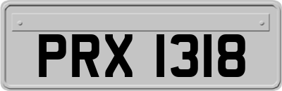 PRX1318