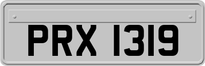 PRX1319