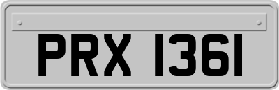 PRX1361