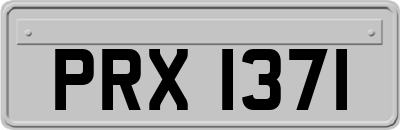 PRX1371