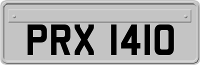 PRX1410