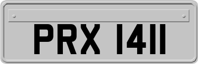 PRX1411