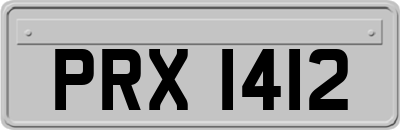 PRX1412