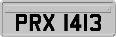 PRX1413