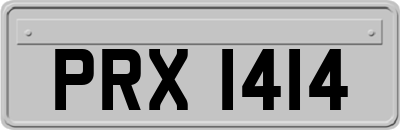 PRX1414