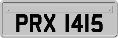 PRX1415