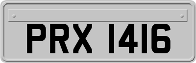 PRX1416