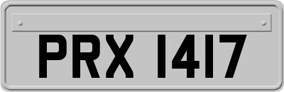 PRX1417