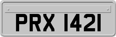PRX1421