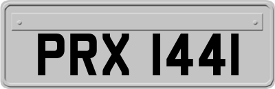 PRX1441