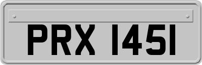PRX1451