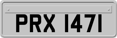 PRX1471