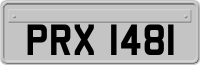 PRX1481