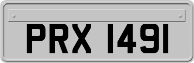 PRX1491