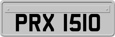 PRX1510