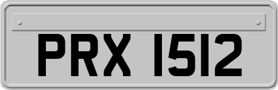 PRX1512