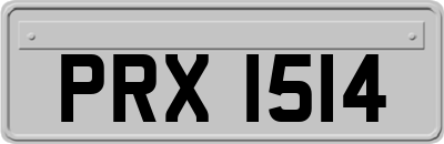 PRX1514