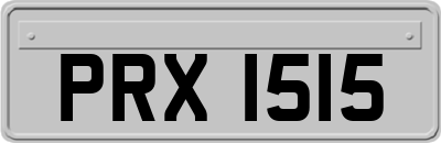 PRX1515