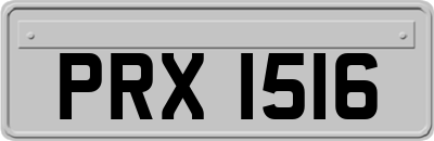 PRX1516