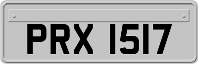 PRX1517